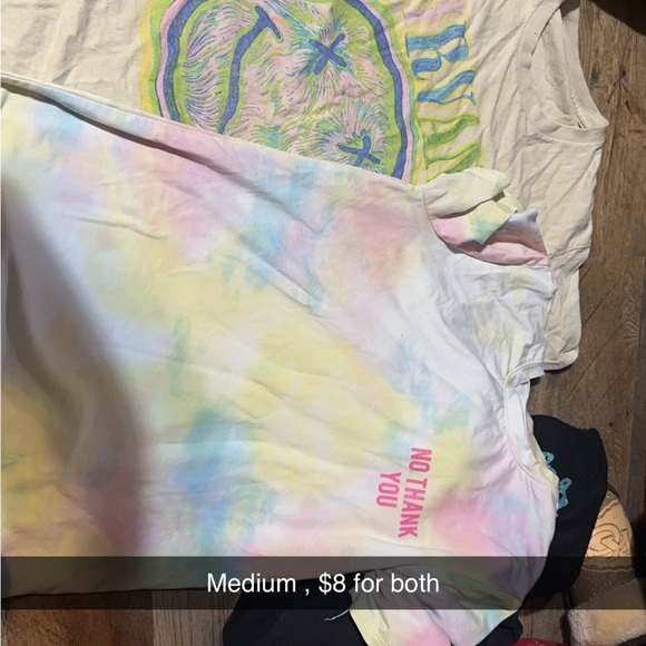 Random women’s Lot - Picture 4 of 16